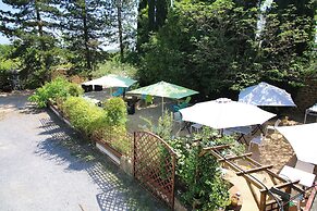 Auberge de la Couronne