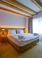 Hotel Risnjak