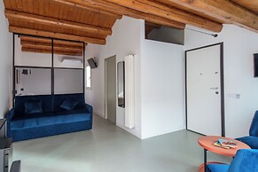 Palazzo Achates