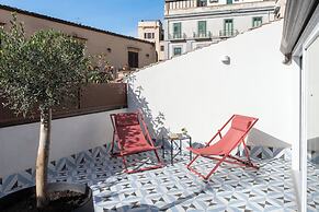 Palazzo Achates