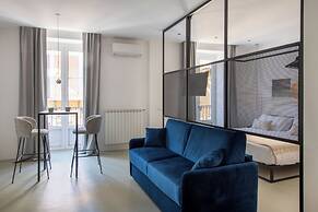 Palazzo Achates