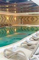 Casa Fora Beach Resort
