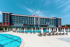 Casa Fora Beach Resort