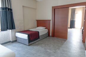 Casa Fora Beach Resort