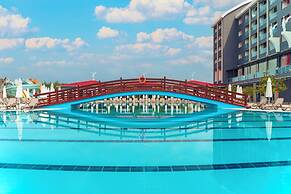 Casa Fora Beach Resort