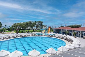 Casa Fora Beach Resort