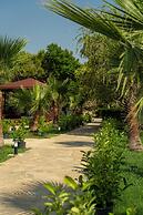 Casa Fora Beach Resort