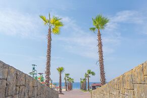 Casa Fora Beach Resort