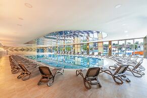 Casa Fora Beach Resort