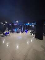 Casa Fora Beach Resort