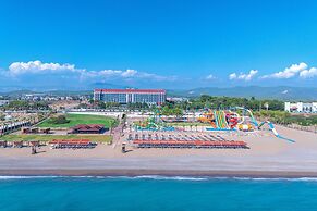 Casa Fora Beach Resort