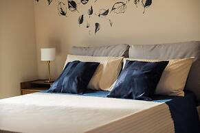 Brezza Apartments