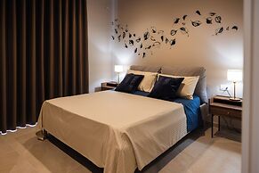 Brezza Apartments