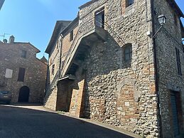 Il Nido di Cezar