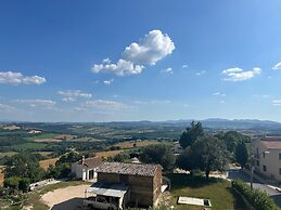 Il Nido di Cezar