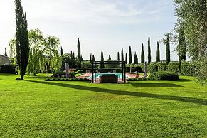 Ghiaccio Bosco Capalbio