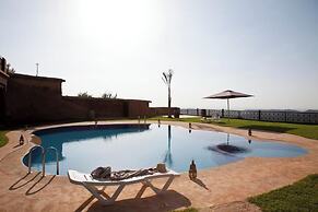 kasbah illy