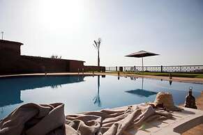 kasbah illy