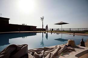 kasbah illy