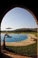 kasbah illy