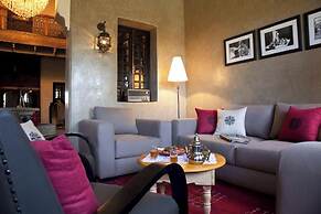 kasbah illy