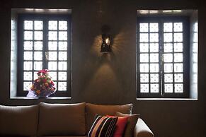 kasbah illy