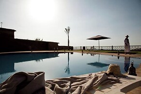 kasbah illy
