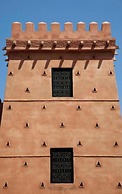 kasbah illy