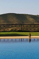 kasbah illy