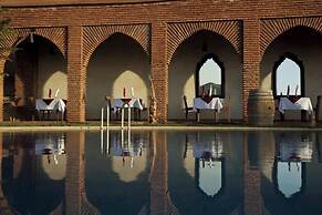 kasbah illy
