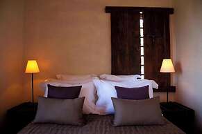 kasbah illy