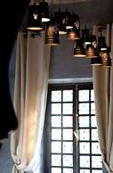 kasbah illy