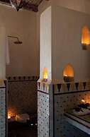 kasbah illy