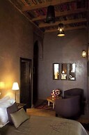 kasbah illy