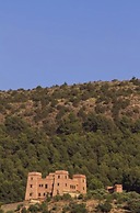 kasbah illy