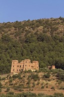 kasbah illy