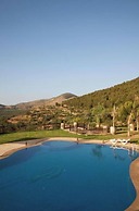 kasbah illy