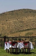 kasbah illy