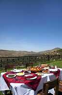 kasbah illy