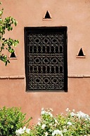 kasbah illy