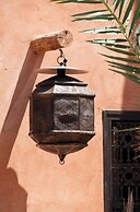 kasbah illy