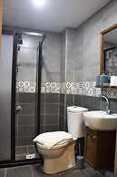 PeraHomes De