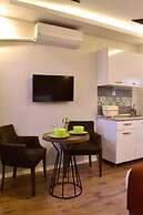 PeraHomes De