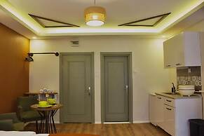 PeraHomes De