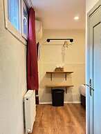 PeraHomes De