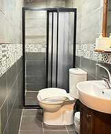 PeraHomes De
