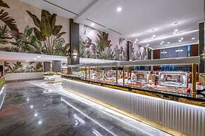 Seaphoria Beach Resort