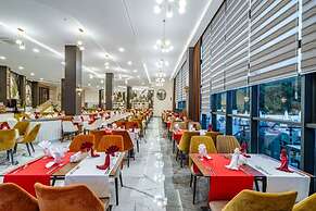 Seaphoria Beach Resort