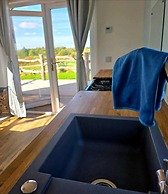 Cabin View