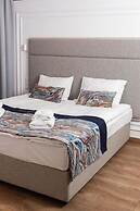 Lipowa32 Apartamenty